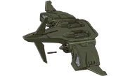 Guul