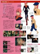 Img 1216672 37855135 1.jpeg (393 KB)