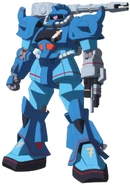 Ms-07g-2.png (757 KB) Front view