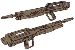 Mvf M11c Murasame The Gundam Wiki Fandom Mvf M11c Murasame The Gundam Wiki Fandom