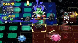 Sd Gundam Gashapon Wars The Gundam Wiki Fandom