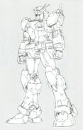 Zephyranthes lineart front wiew.jpg (2.38 MB) Re-illustration by Kyoshi Takigawa: front view
