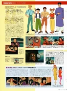 355px-Img 1216673 37934782 1.jpeg (96 KB)