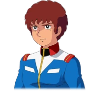 AmuroRay-GGeneration.png (301 KB)