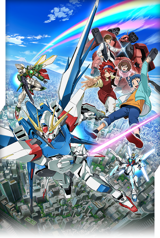 download gundam build fighters sub indo episode 15 download gundam build fighters sub indo episode 15