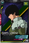 DarylLorenz-ArsenalBase.png (601 KB) In Arsenal Base