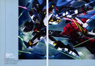 Gundam SEED DESTINY Novel RAW v5 000c