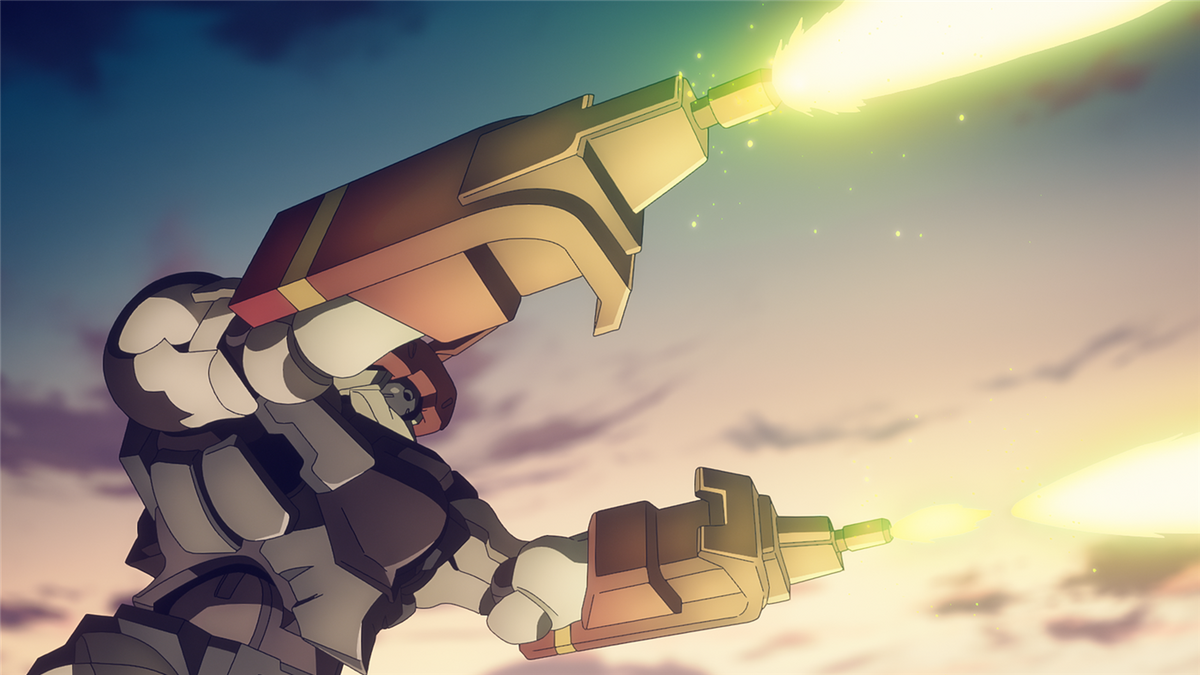 TKG333 KapellGeo The Gundam Wiki Fandom