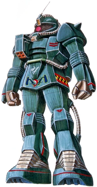 のさば 07-08 ZX600P カワサキ ZX-6R サービスマニュアル | バイク