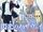 Mobile Suit Gundam: Hathaway's Flash (Manga)