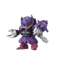 Rozen Zulu Next.jpg (18 KB)