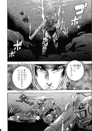 RGM-79G GM Command | The Gundam Wiki | Fandom