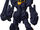 RX-0 Unicorn Gundam 02 Banshee