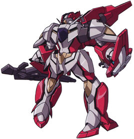 Rear (Cannon Mode)