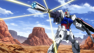 GBDR-EP19-PG-Strike-Gundam-Beam-Rifle-blocked