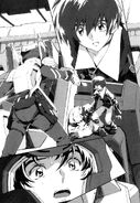 Gundam SEED Novel RAW V1 053