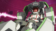 Gundam Unicorn - 02 - Large 48