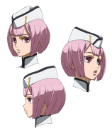 Expressions