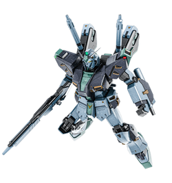 RX-94 Mass Production Type ν Gundam | The Gundam Wiki | Fandom RX-94 Mass Production Type ν Gundam | The Gundam Wiki | Fandom