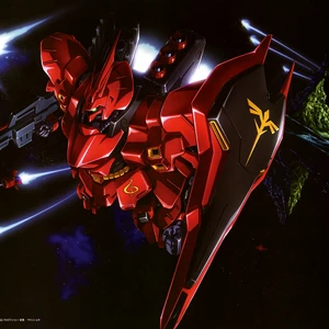 Msn 04 Sazabi The Gundam Wiki Fandom Posted by master star at 9:49 am. msn 04 sazabi the gundam wiki fandom