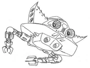 Ma-05-R.jpg (16 KB) Rear