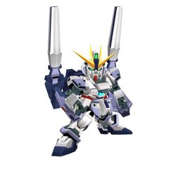 Rx 9 B Narrative Gundam B Packs The Gundam Wiki Fandom