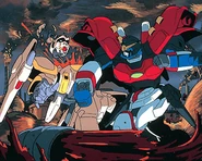 ScudDefeated.jpg (55 KB) Scud Gundam