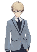 Sprite