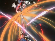 Vs. Turn X (1) (Moonlight Butterfly)