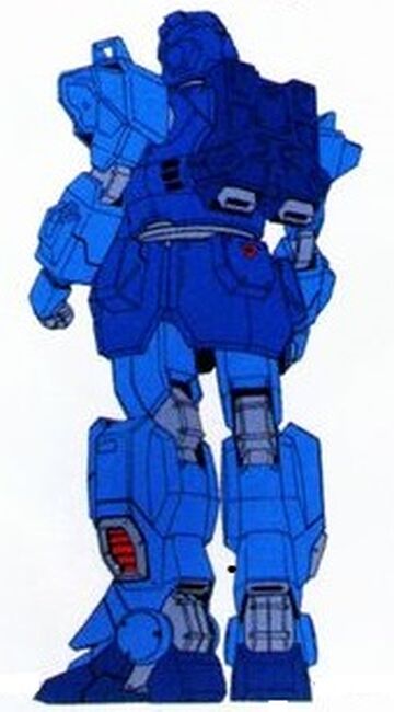 Amazon.com: TAMASHII NATIONS - Mobile Suit Gundam Side Story
