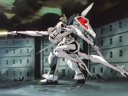 Correl-MCZXr2P.jpg (104 KB) Attacking Gundam Double X