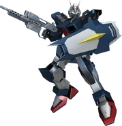 DaggerBattleDestiny.png (243 KB)