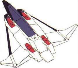 Flyingarmor