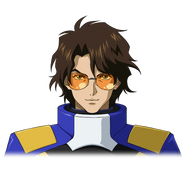 GaiBattleDestiny.png (59 KB)