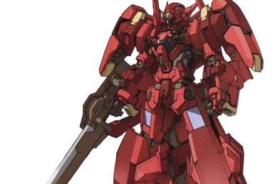 HG00 GN-001 Gundam Exia (URAWA REDS Ver.) | Gunpla Wiki | Fandom