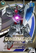 GundamGPOOne2-ArsenalBase.png (1.1 MB) In Arsenal Base