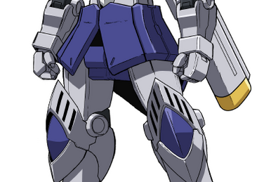 Kaoruko Sazaki | The Gundam Wiki | Fandom