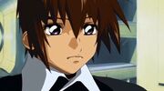 Kirayamato Gundam Seed