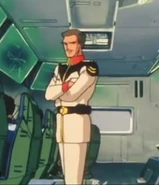 Meran CCA 1.jpg (33 KB) Meran in the bridge of Ra-Cailum. UC 0093