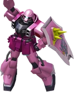 ZakuWarriorLiveBattleDestiny.png (172 KB)