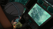 Cockpit (Episode 4)