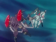 Ashtaron-CWENyln.png (1.21 MB) Fighting X Divider underwater