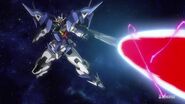 GN-0000DVR-S Gundam 00 Sky (Ep 15) 04