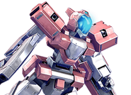 Genoace Gundam Versus.png (20 KB)