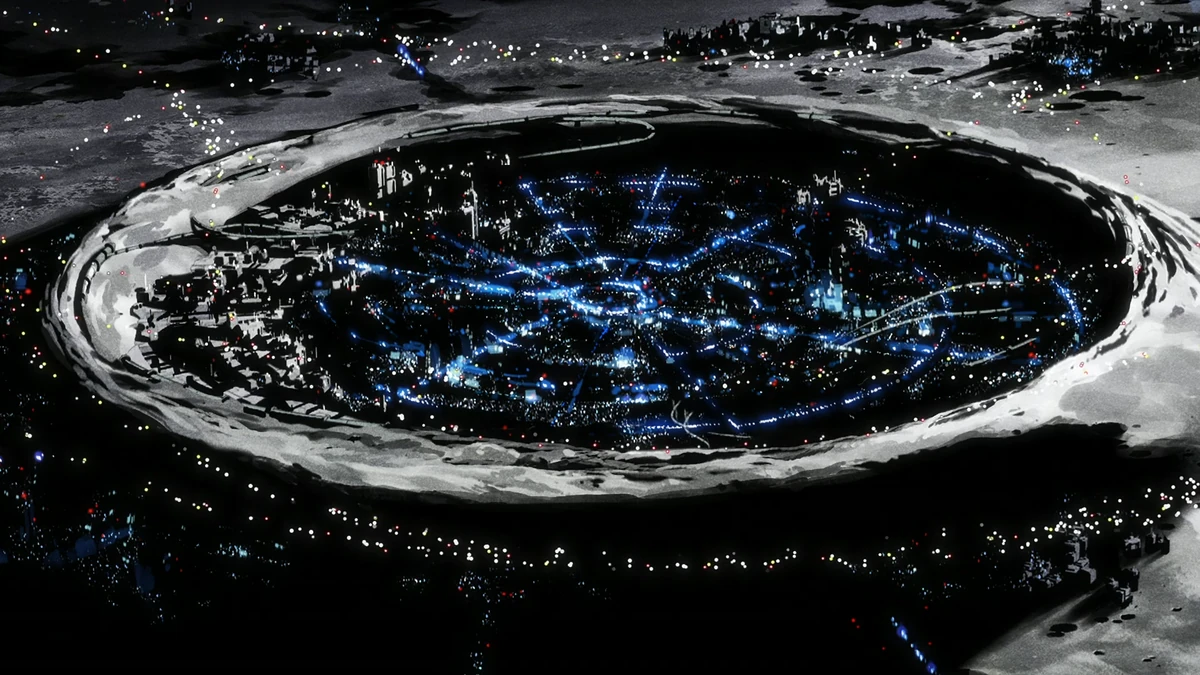 Granadaページ ダイニングテーブル 幅165cm「Granada(グラナダ)」/4人掛け - 家具