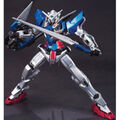 EXIA GN BLADES