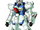 LM312V06 Victory Gundam Hexa