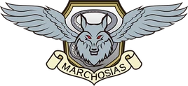 Marchosias Team