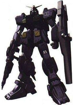 RX-178-X0 Prototype Gundam Mk-II | The Gundam Wiki | Fandom RX-178-X0 Prototype Gundam Mk-II | The Gundam Wiki | Fandom