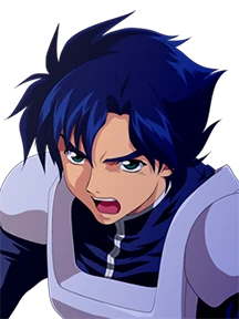 シー ブック ゴースト